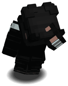_Azf's avatar