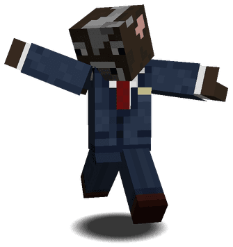 Nicopferd's avatar