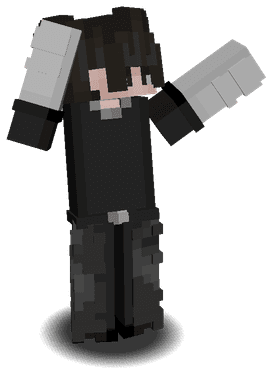 4LC_Cyph's avatar