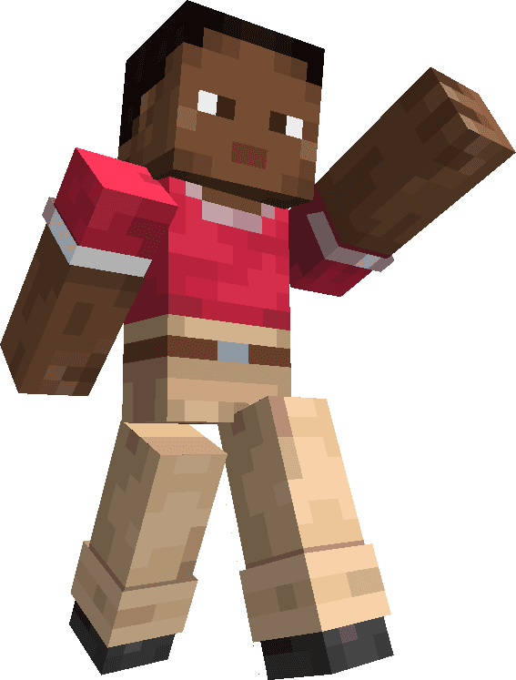 ARSEN345673's avatar