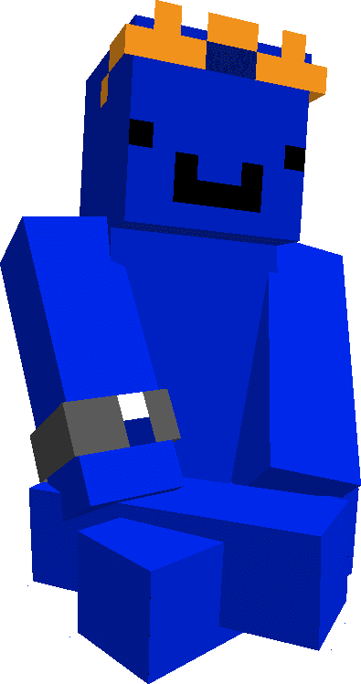 ActuallyInvis's avatar