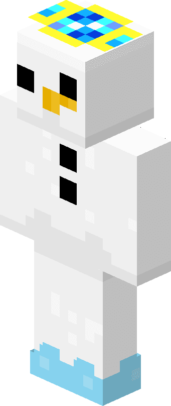 Adamant21x's avatar