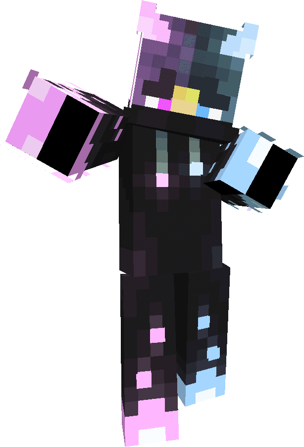 Alexcaamano37's avatar