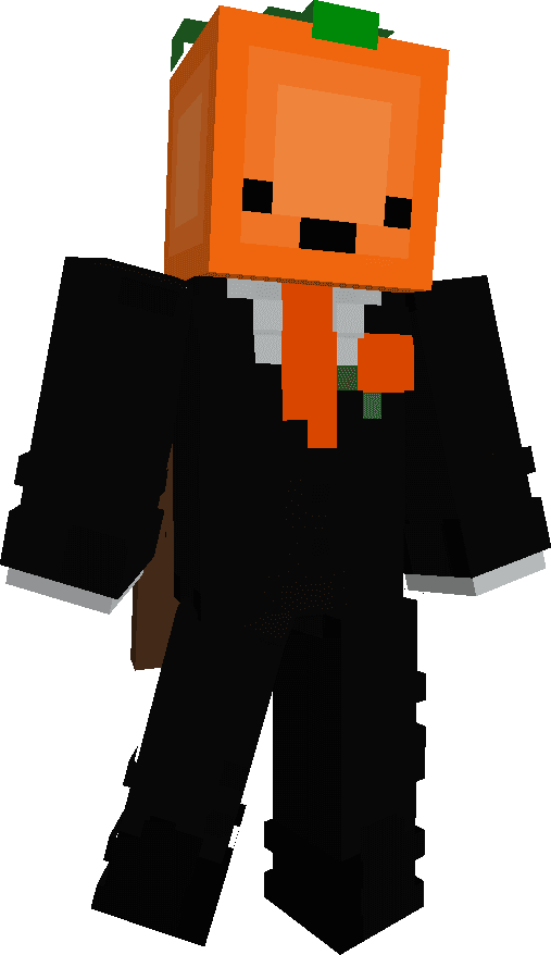 AliBeyss's avatar