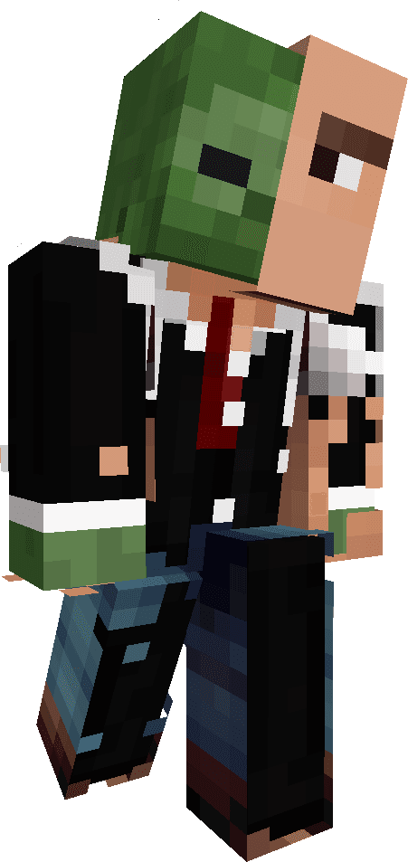AliveButDead's avatar