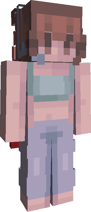 Angel_1337's avatar