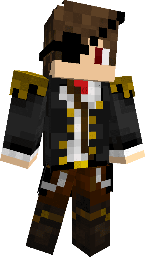 Ao_Nang's avatar