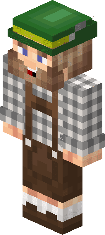 Aquitted's avatar