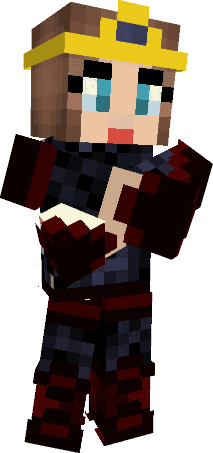 AuntieTatie's avatar