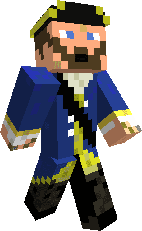 Barbossaa's avatar