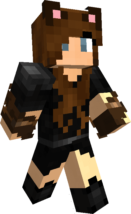 Beedit321's avatar