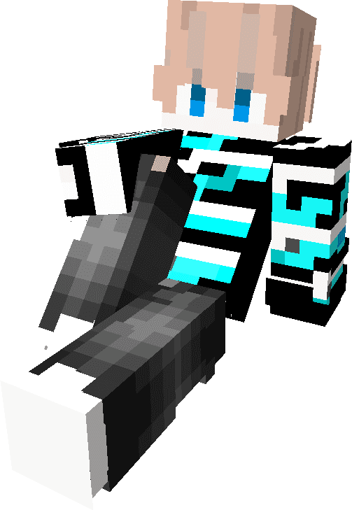 Benjxy's avatar