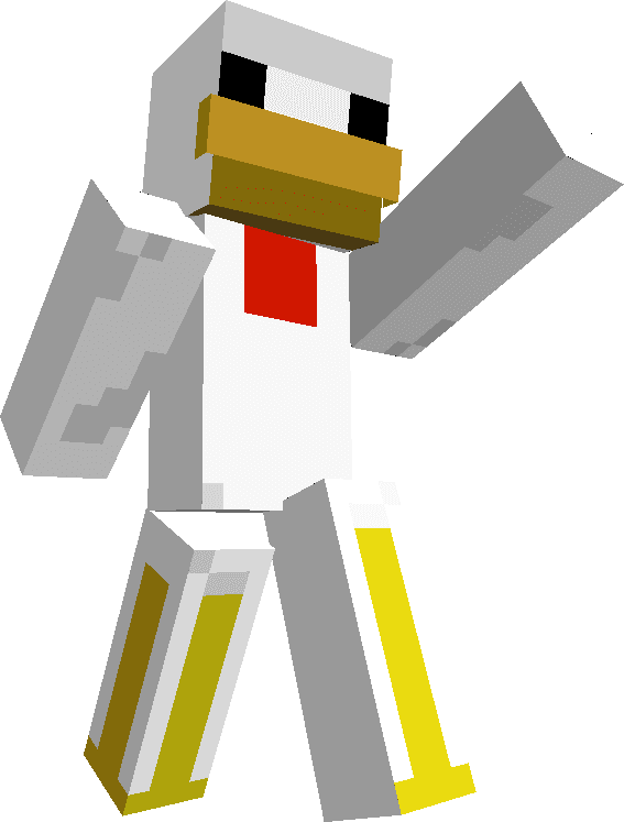 Bernt_Das_Brot12's avatar