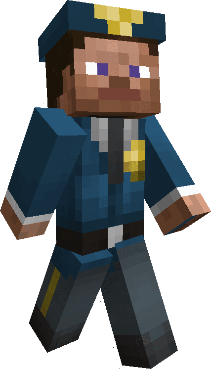BigDoinksDude's avatar