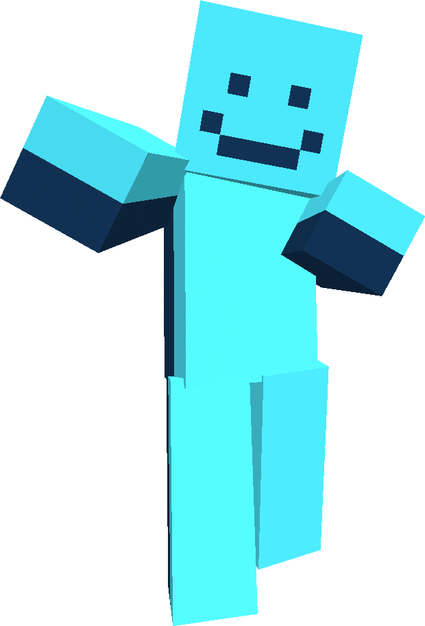 Big_Cy's avatar