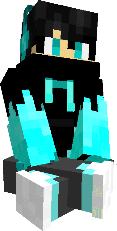 Black_hawk10's avatar