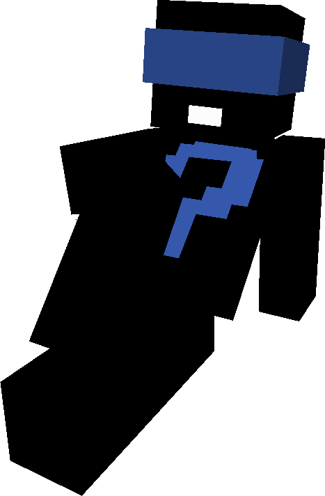 Blakes0n7's avatar