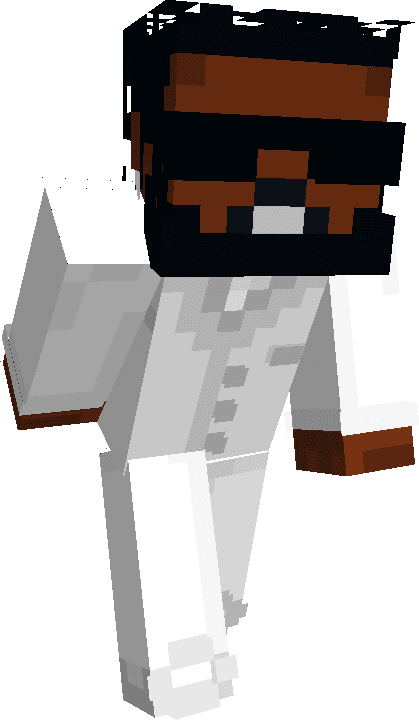 BobertPro's avatar