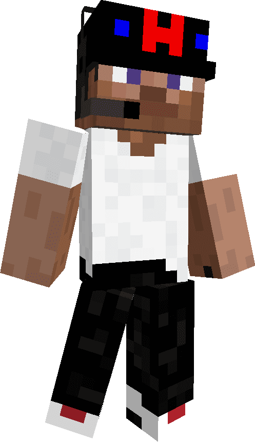 Bolbr's avatar