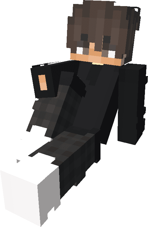 Bowen___'s avatar