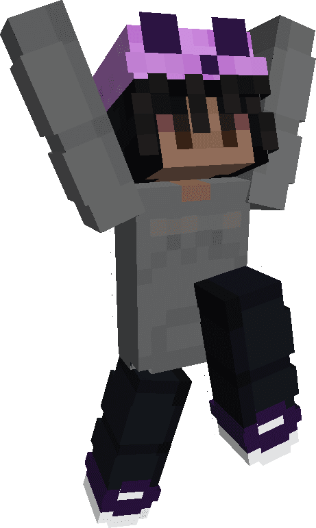 BrYsEnBrUh's avatar