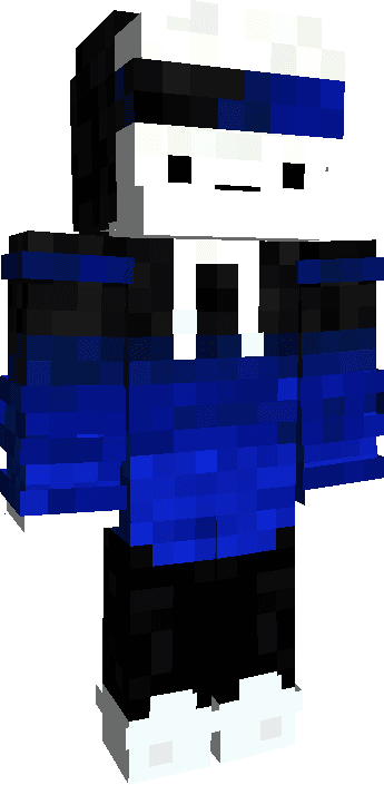 BradleySigma's avatar