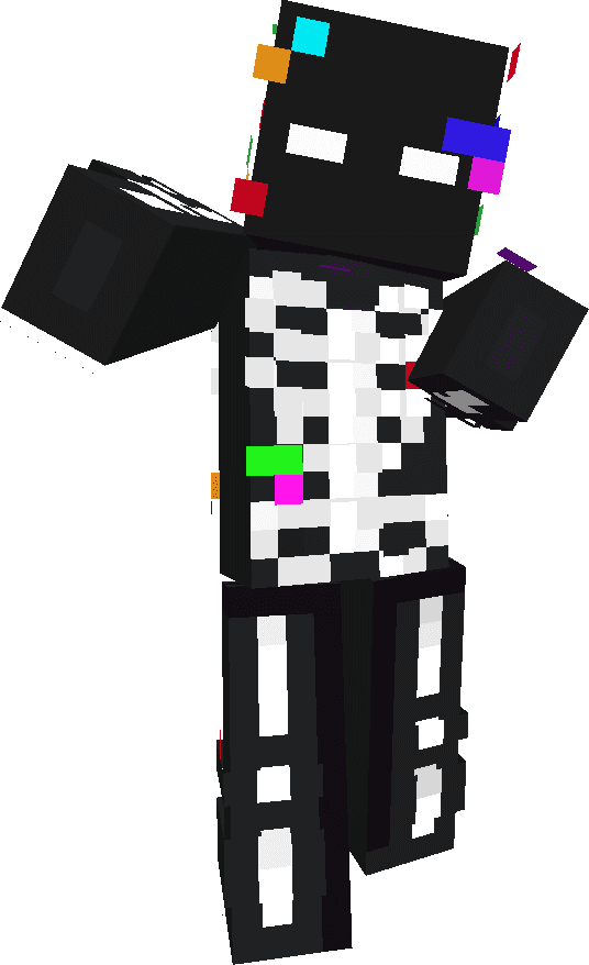 Brandtly's avatar