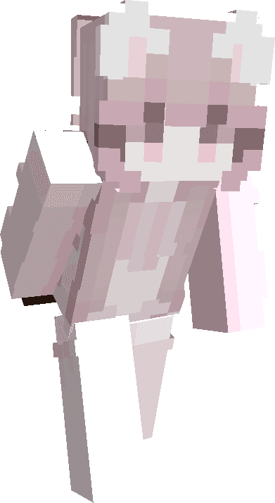 BushfireGamingYT's avatar