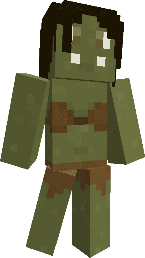 Candyman2382's avatar