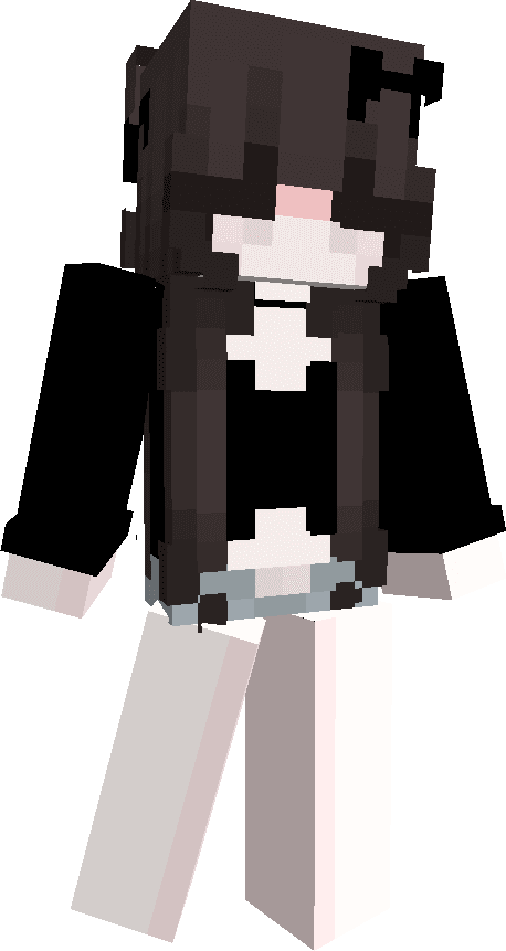 CatgirlTailJob's avatar