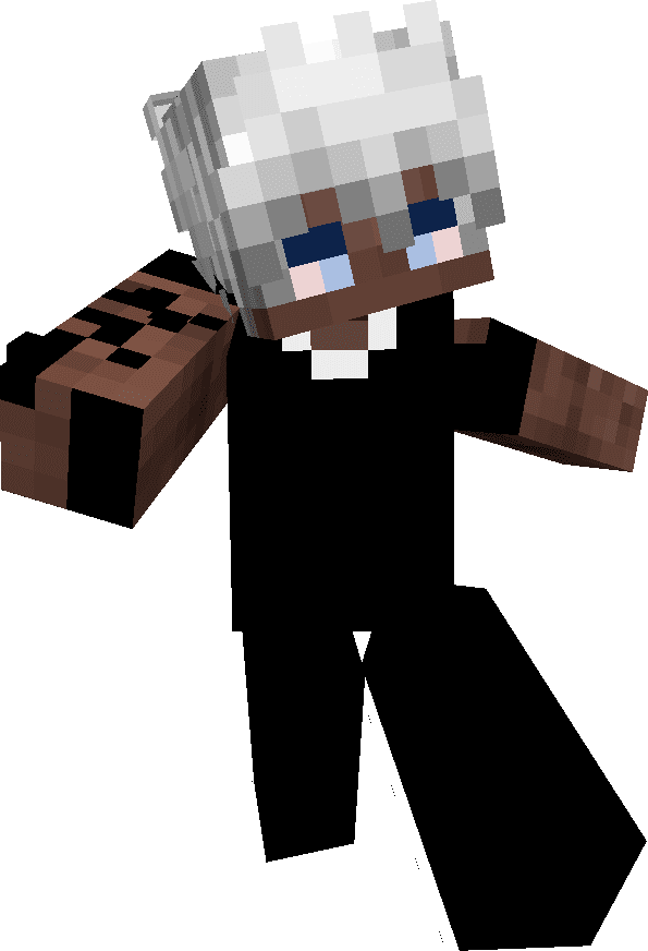 Cevapifresser's avatar