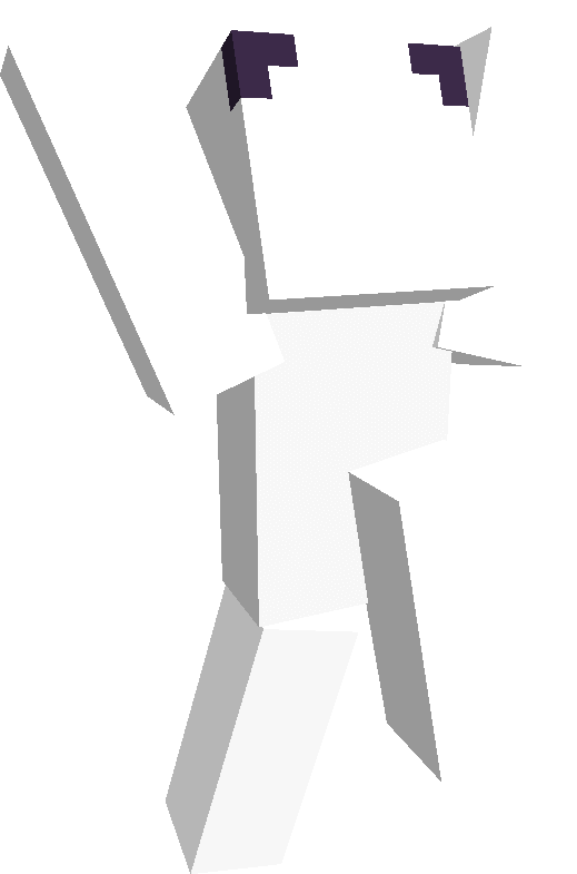 ChillEremit's avatar