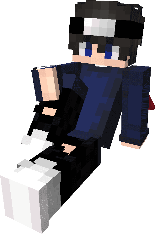 Chucky1236's avatar