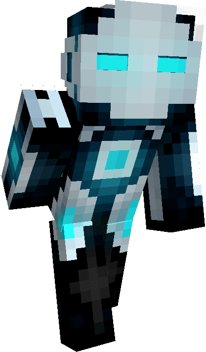 Cleefax's avatar