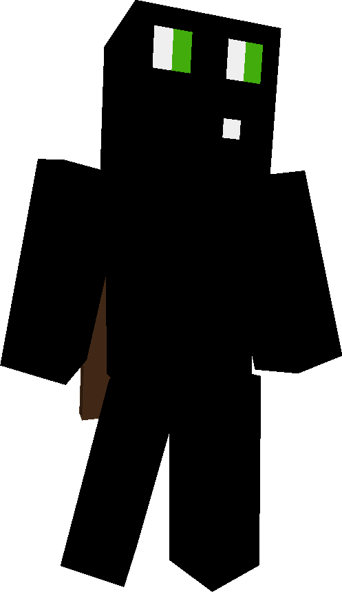 CorruptedFlux609's avatar