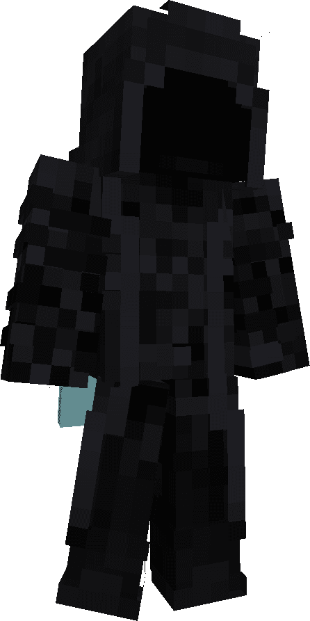 CrystalReaper34's avatar