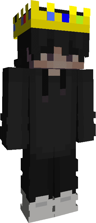 D32JEN32JKND32D's avatar