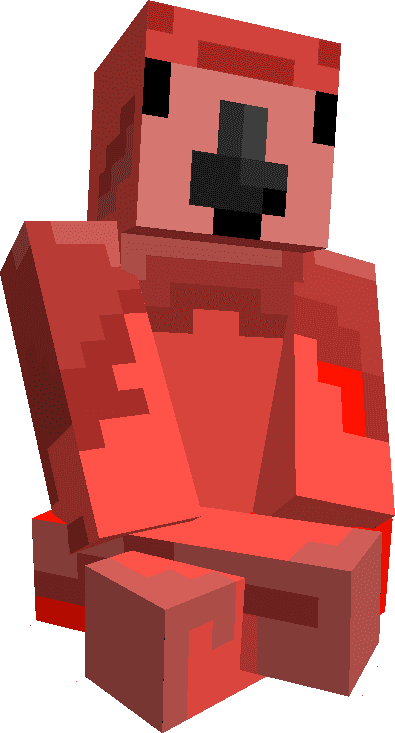 DBiggestBirdRudy's avatar