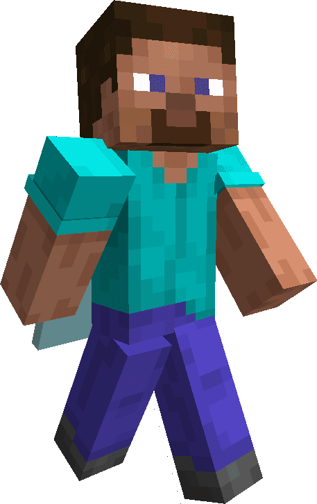 Damirthecool's avatar