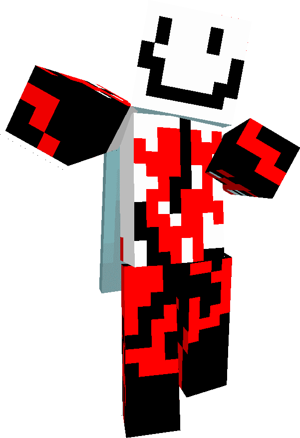 Dangerboy122's avatar