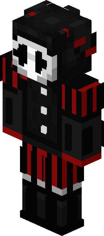 DanielMini6035's avatar