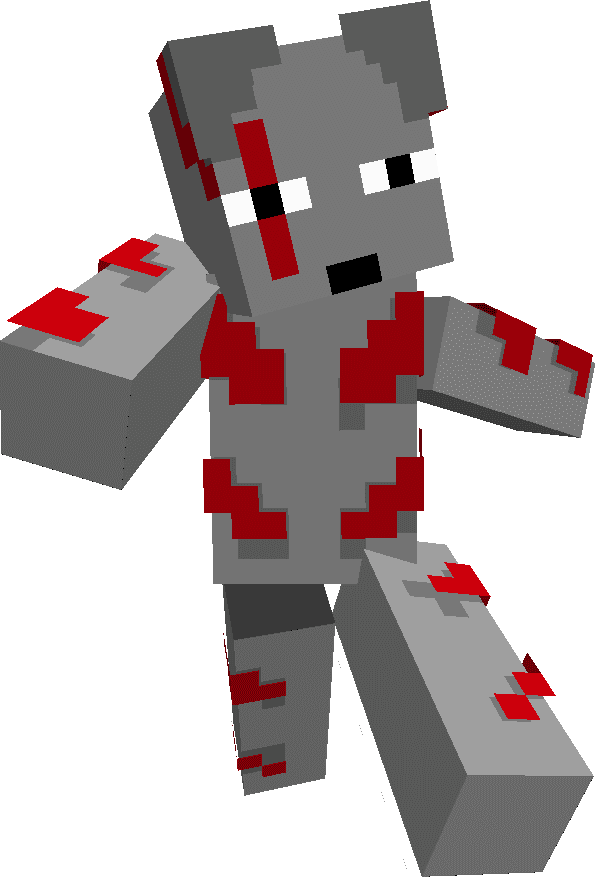 DarthiusEpic's avatar