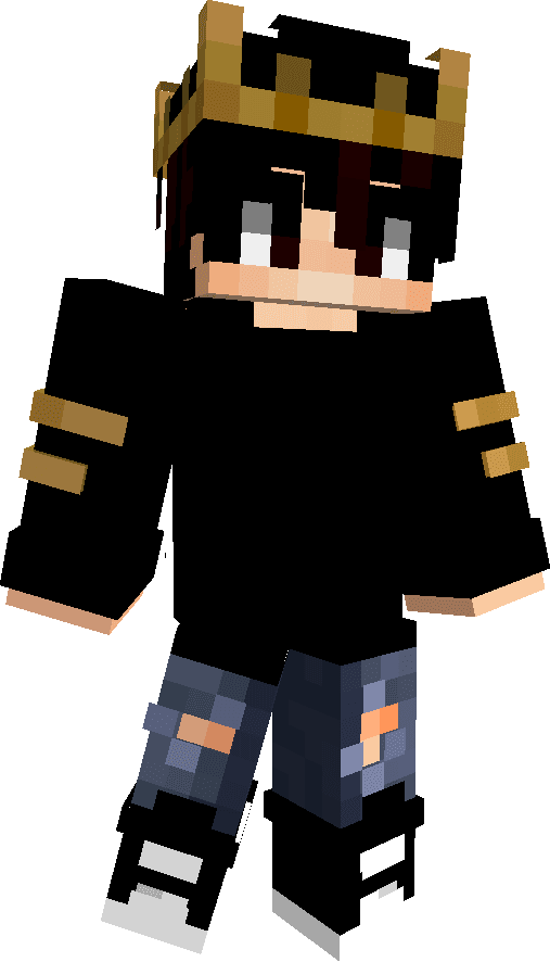 DimixeMC's avatar