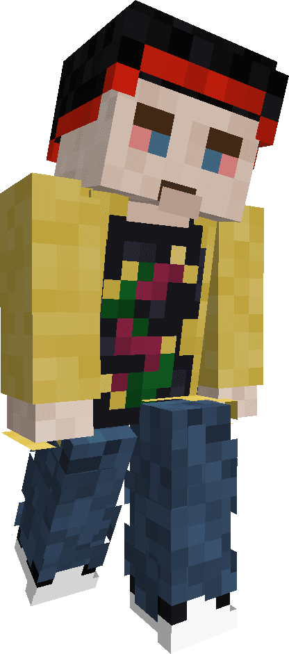 DrGooglyEyes's avatar