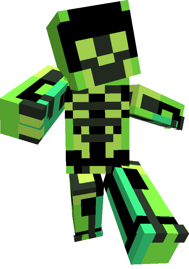 DrPhosphorus's avatar
