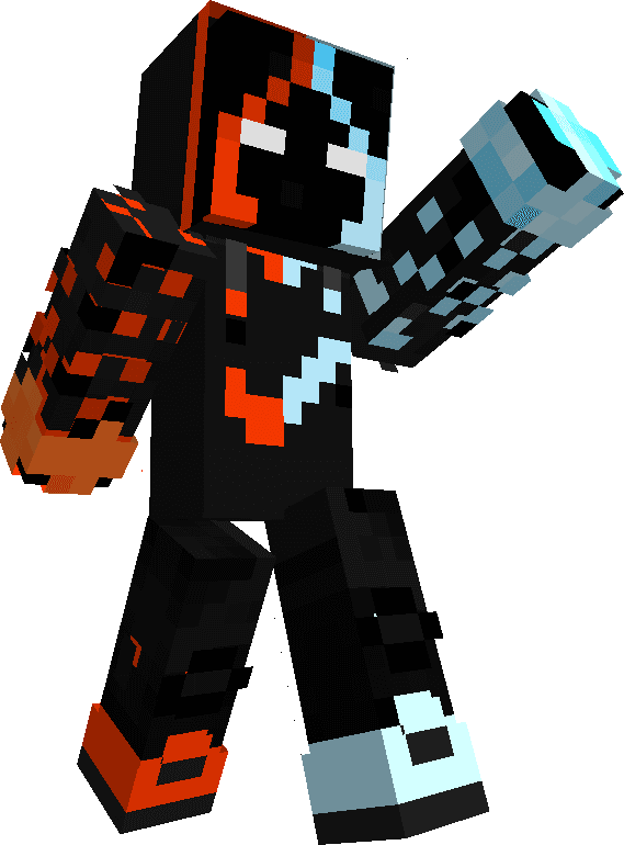 Dr_Cheerios's avatar