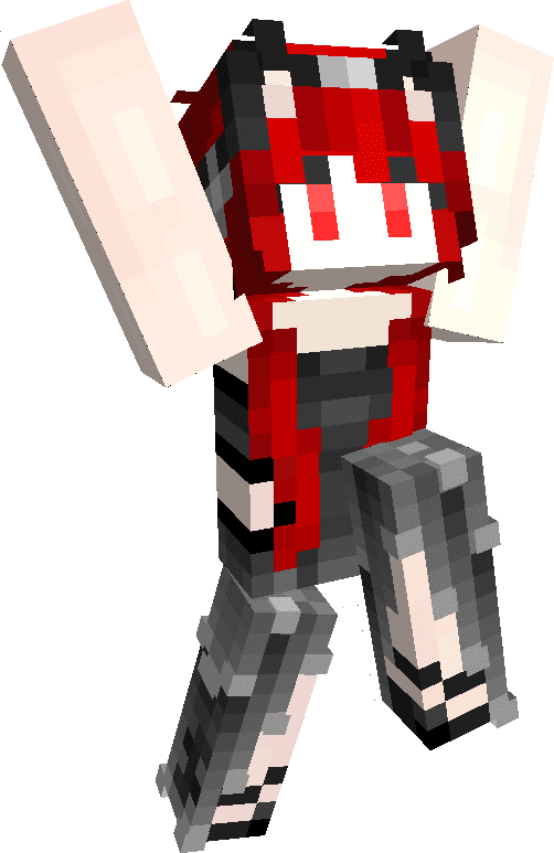 Dr_phatblunt's avatar