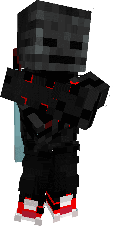 Dragonboy6193's avatar