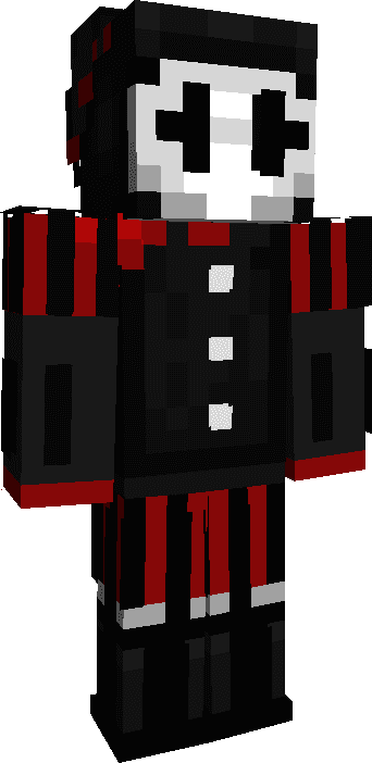 DreamGod563's avatar