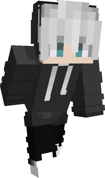 Elya_Edhellen's avatar
